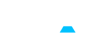 IPA & Asociados